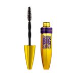 Mascara-De-Pestañas-Colossal-Big-Shot-Black