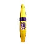 Mascara-De-Pestañas-Colossal-Big-Shot-Black