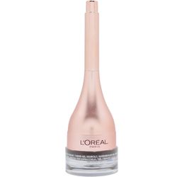 Delineador de Cejas Gel L'Oréal París Paradise Pomade Extatic x 3 g