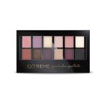 Paleta-de-Sombras-The-Palette-12-Rosados-