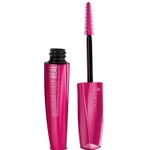 Mascara-De-Pestañas-Wonderfully-Real-x-11-Ml