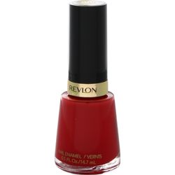 Esmalte para Uñas Nail Enamel x 14,7 ml