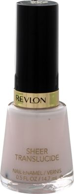 Esmalte-para-uñas-Nail-Enamel-x-147-ml