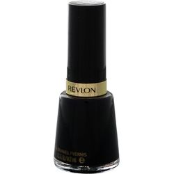 Esmalte para Uñas Nail Enamel x 14,7 ml
