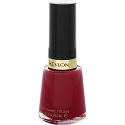 Esmalte para Uñas Revlon Nail Enamel Bewitching x 14,7 ml