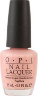 Esmalte-para-uñas-Nail-Lacquer-x-15-ml-