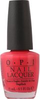 Esmalte-para-uñas-Nail-Lacquer-x-15-ml-