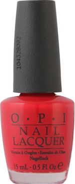 Esmalte-para-uñas-Nail-Lacquer-x-15-ml-