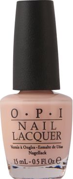 Esmalte-para-uñas-Nail-Lacquer-x-15-ml-