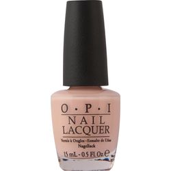 Esmalte para Uñas Opi Nail Lacquer x 15 ml