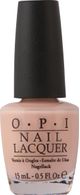 Esmalte-para-uñas-Nail-Lacquer-x-15-ml-