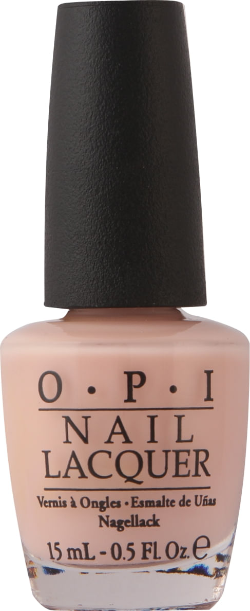 Esmalte-para-uñas-Nail-Lacquer-x-15-ml-