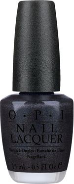 Esmalte-para-uñas-My-Private-Jet-x-15-ml--