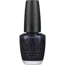 Esmalte para Uñas Opi Nail Lacquert My Private Jet x 15 ml