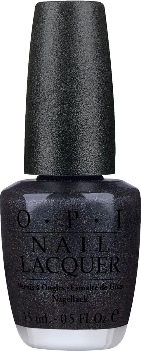 Esmalte-para-uñas-My-Private-Jet-x-15-ml--