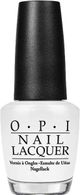 Esmalte-para-uñas-Nail-Lacquer-x-15-ml-