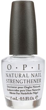 Esmalte-para-uñas-Tratamiento-Nail-Strengthener--x-15-ml