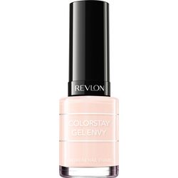 Esmalte para Uñas Colorstay Gel Envy 6 All or Nothing x 11.7 ml