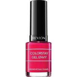 Esmalte para Uñas Colorstay Gel Envy x 11.7 ml