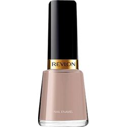 Esmalte para Uñas Revlon Nail Enamel Gray Suedex 14,7 ml