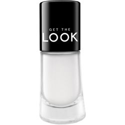 Esmalte para Uñas Get The Look Past Colors x 9 ml