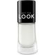 Esmalte-para-uñas-Get-The-Look-x-9-ml-