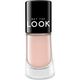 Esmalte-para-uñas-Get-The-Look-x-9-ml-