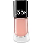 Esmalte-para-uñas-Get-The-Look-x-9-ml-