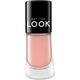 Esmalte-para-uñas-Get-The-Look-x-9-ml-