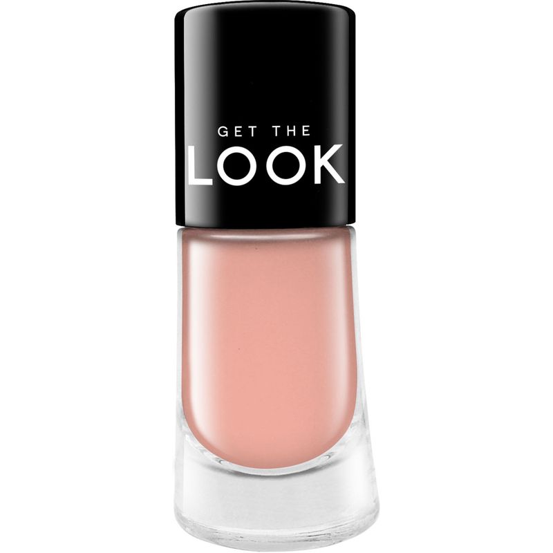 Esmalte-para-uñas-Get-The-Look-x-9-ml-