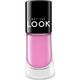 Esmalte-para-uñas-Get-The-Look-x-9-ml-