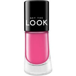 Esmalte para Uñas Get The Look Past Colors x 9 ml