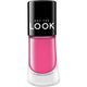 Esmalte-para-uñas-Get-The-Look-x-9-ml-