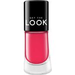 Esmalte-para-uñas-Get-The-Look-x-9-ml-