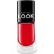 Esmalte-para-uñas-Get-The-Look-x-9-ml-