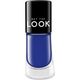 Esmalte-para-uñas-Get-The-Look-x-9-ml-