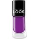 Esmalte-para-uñas-Get-The-Look-x-9-ml-