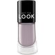 Esmalte-para-uñas-Get-The-Look-x-9-ml-