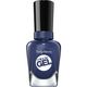 Esmalte-para-uñas-Miracle-gel-x-147-ml