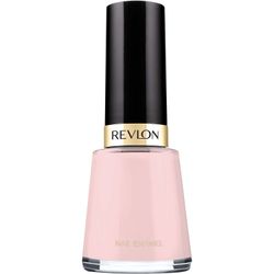 Esmalte para Uñas Sheer Petal x 14,7 ml