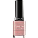 Esmalte-para-uñas-Colorstay-Gel-Envy-x-11.7-ml