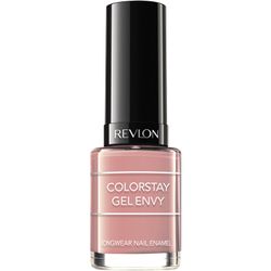 Esmalte para Uñas Colorstay Gel Envy 33 Perfect Pair x 11.7 ml