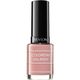 Esmalte-para-uñas-Colorstay-Gel-Envy-x-11.7-ml