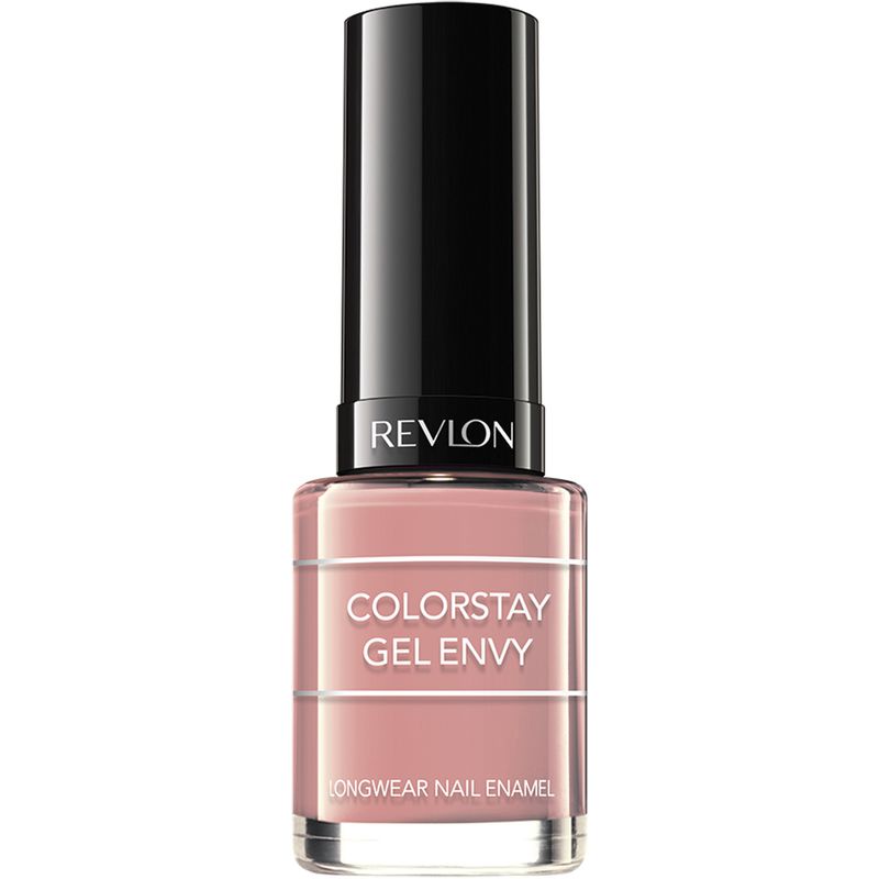 Esmalte-para-uñas-Colorstay-Gel-Envy-x-11.7-ml