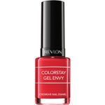 Esmalte-para-uñas-Colorstay-Gel-Envy-x-11.7-ml