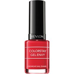 Esmalte para Uñas Colorstay Gel Envy 036 Get Luck x 11,7 ml