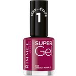 esmalte-para-unas-025-urban-purple-x-12-ml