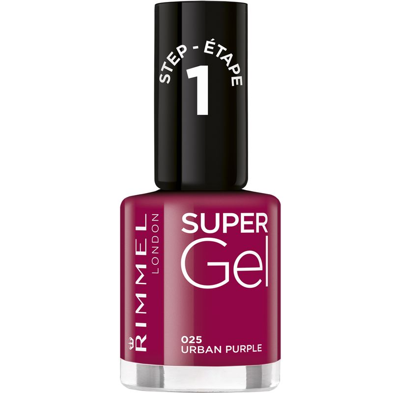 esmalte-para-unas-025-urban-purple-x-12-ml