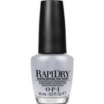 Capa-protectora-secado-rapido-Nail-Envy-x-15-ml