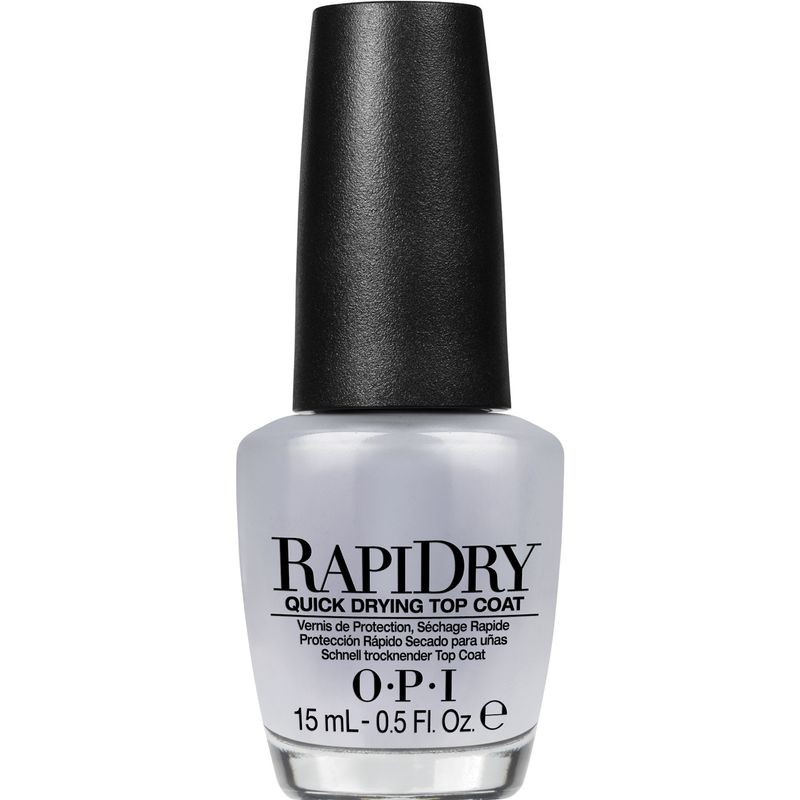 Capa-protectora-secado-rapido-Nail-Envy-x-15-ml